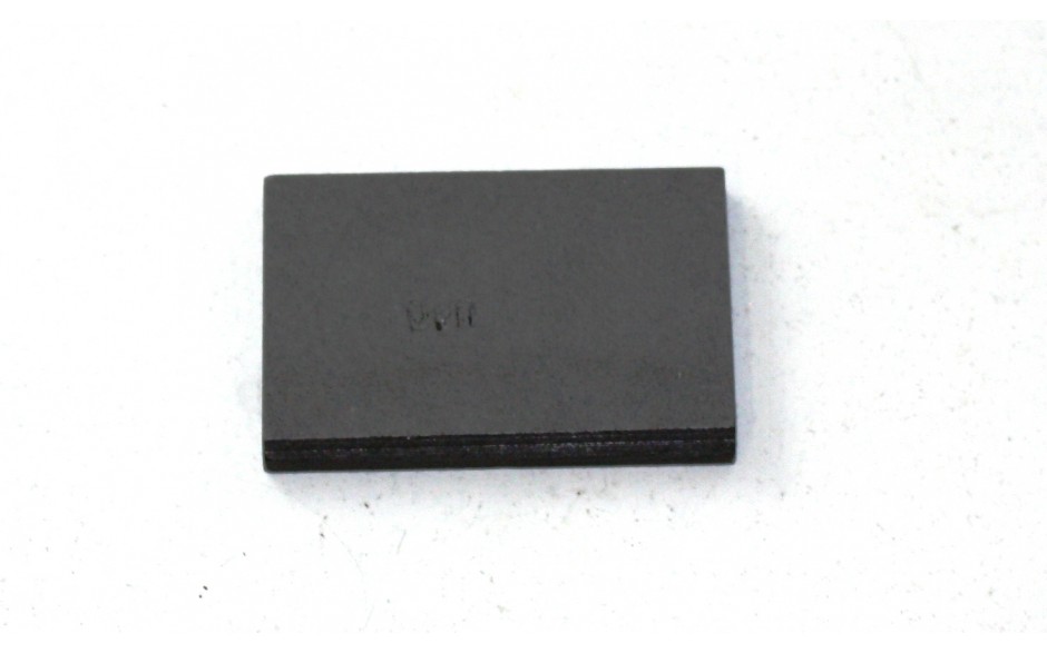 VP-Flügel VP 4+5