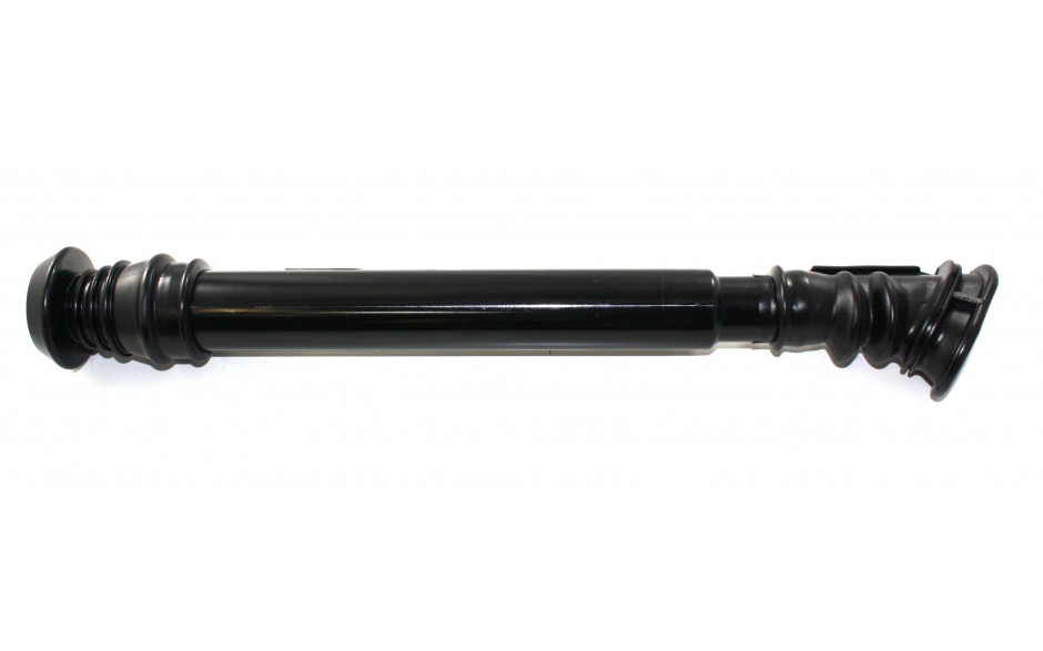 Saatleitungsrohr, lang, MD8