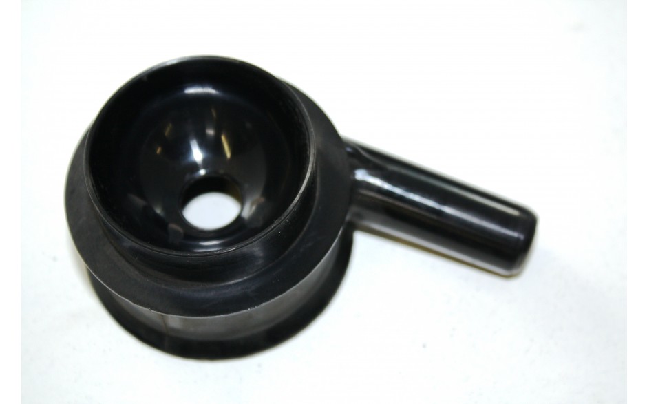 Pulsatoradapter