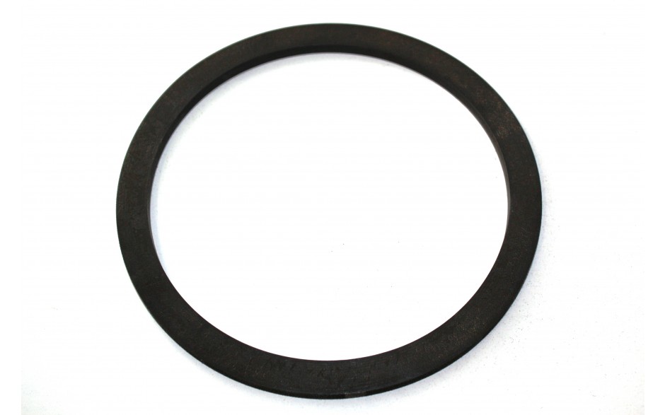 O-Ring für Grundplatte PC 901