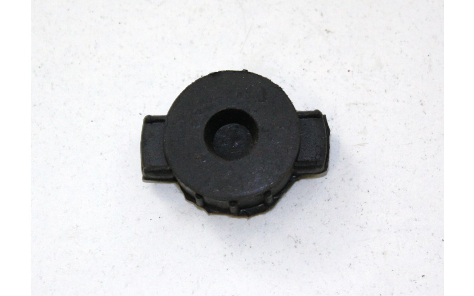 Ventilplatte