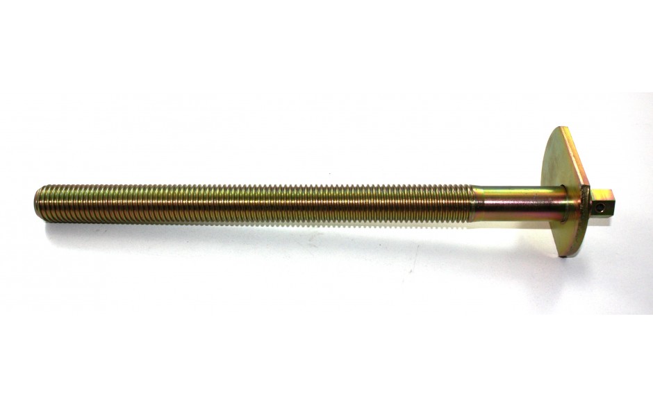 Verstellspindel (FE//ZN12//C)