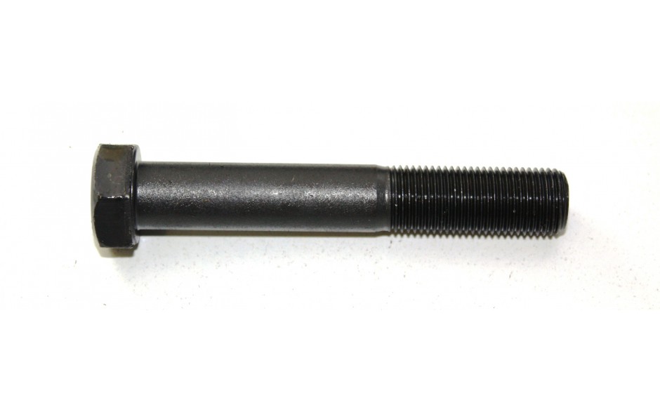 Scherschraube M 16x1,5x100