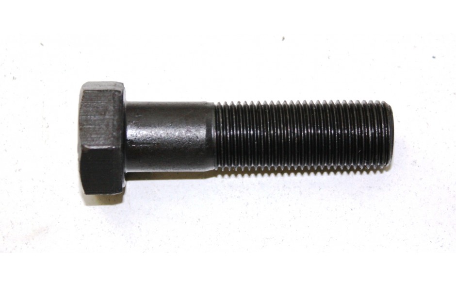 Scherschraube