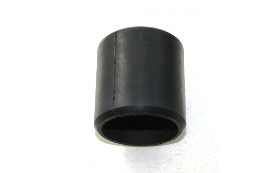 Gummimuffe 40 mm