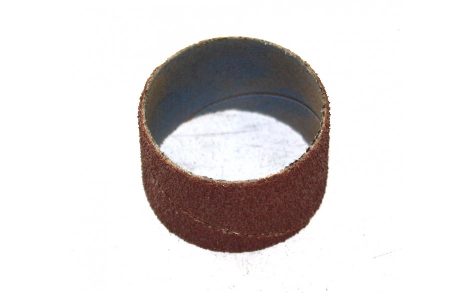 Schleifband