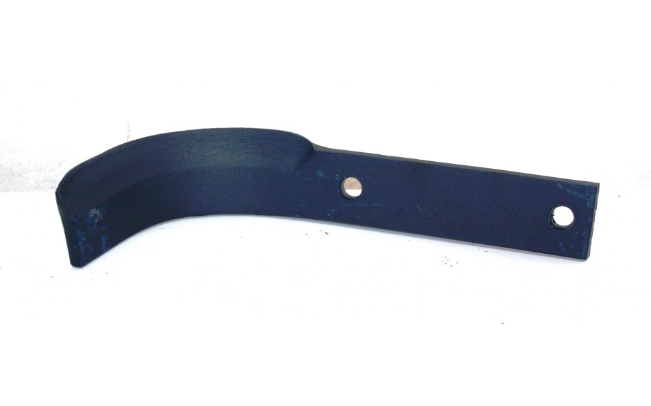 Sichelmesser, rechts