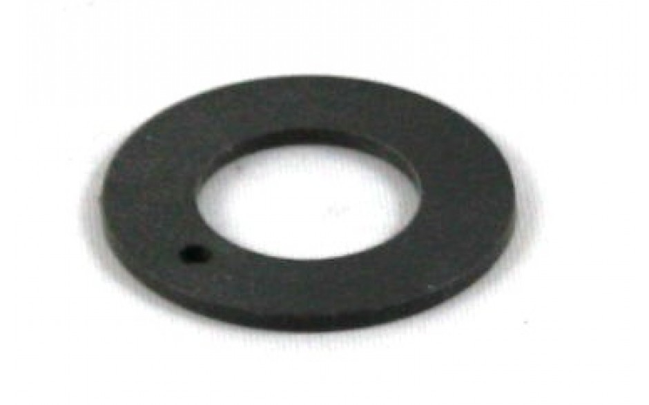 Kunststoffscheibe 1,5 mm