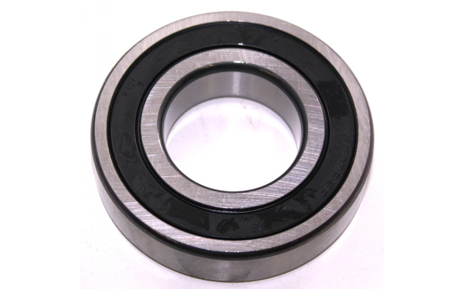 Lager 6207 2RSR