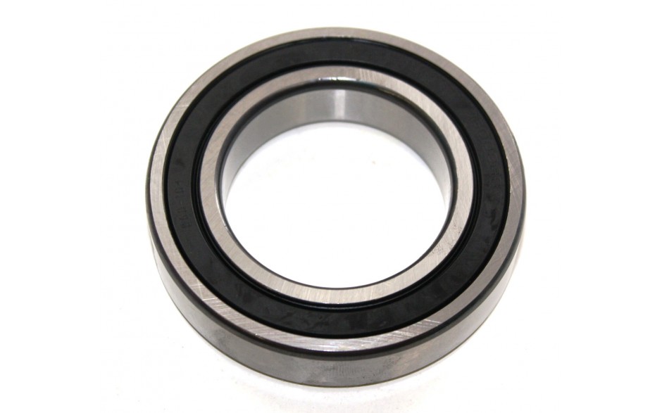 Kugellager 6009-2RS1-C5L