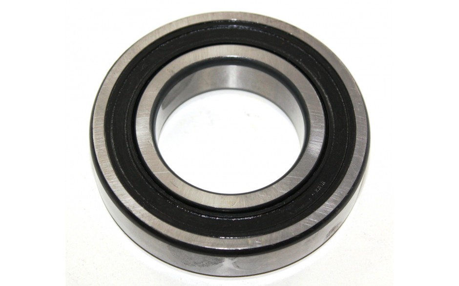 Kugellager 6210-2RS C3