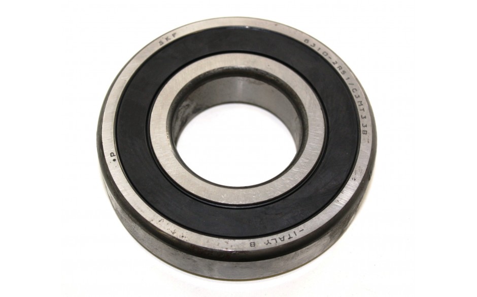 Lager 6310 2 RS 1-C3-MT33B
