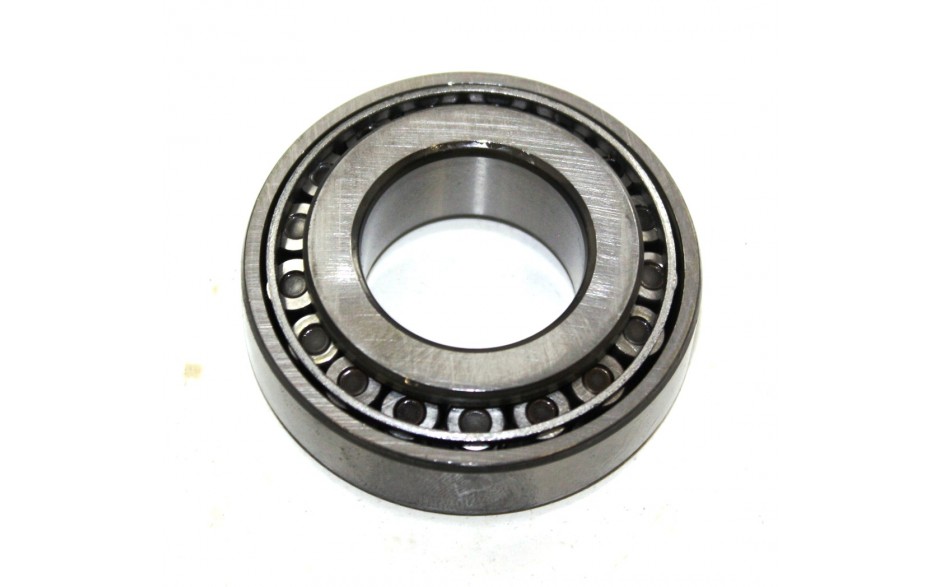 Kugellager 30205