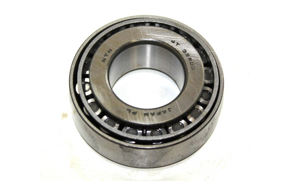 Kugellager 32205