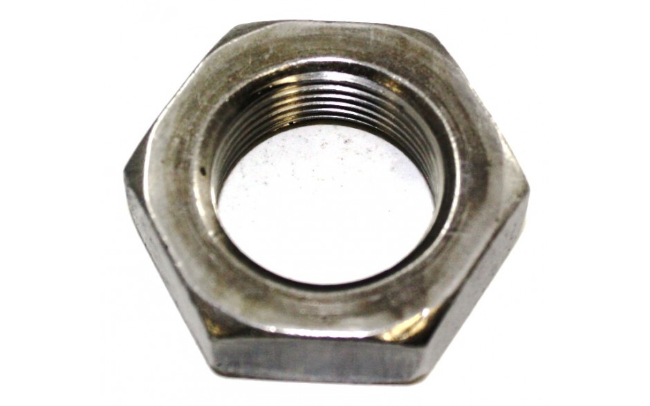 Mutter BM 24 x 1.5