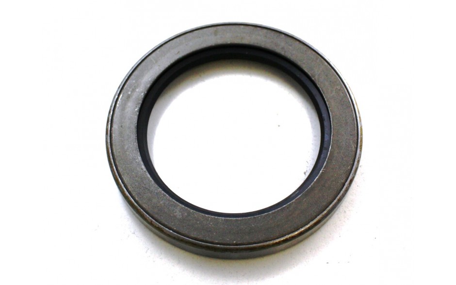 Simmerring 60 x 85 x 10