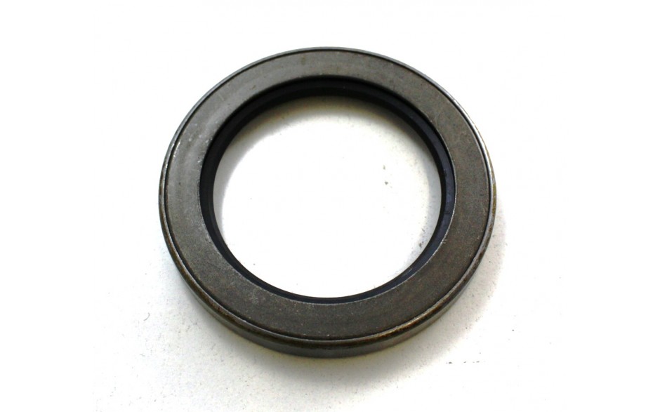 Simmerring 65 x 90 x 10