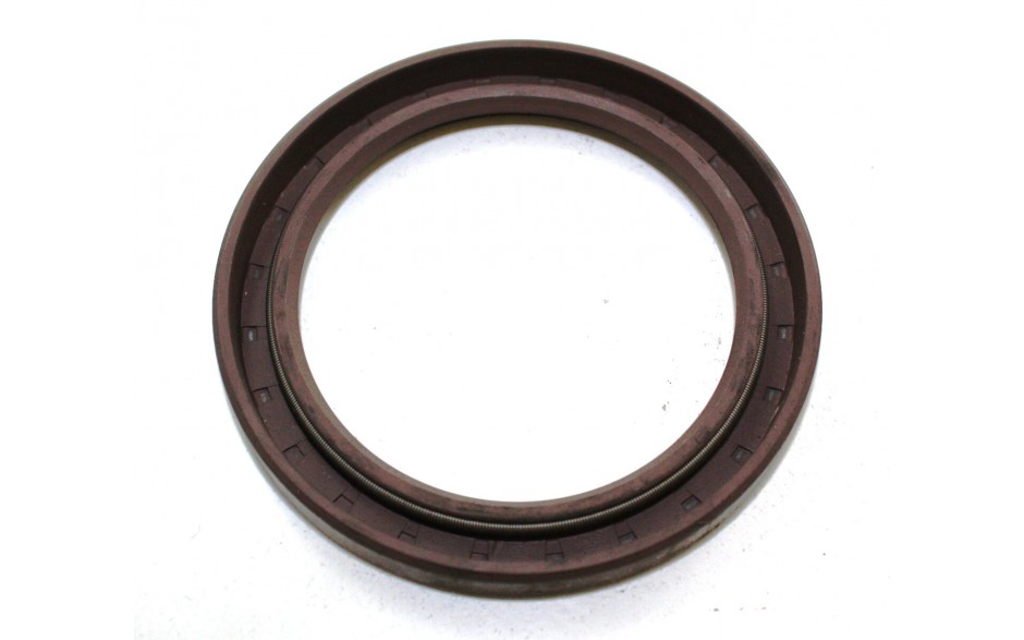 Simmerring 68 x 90 x 10