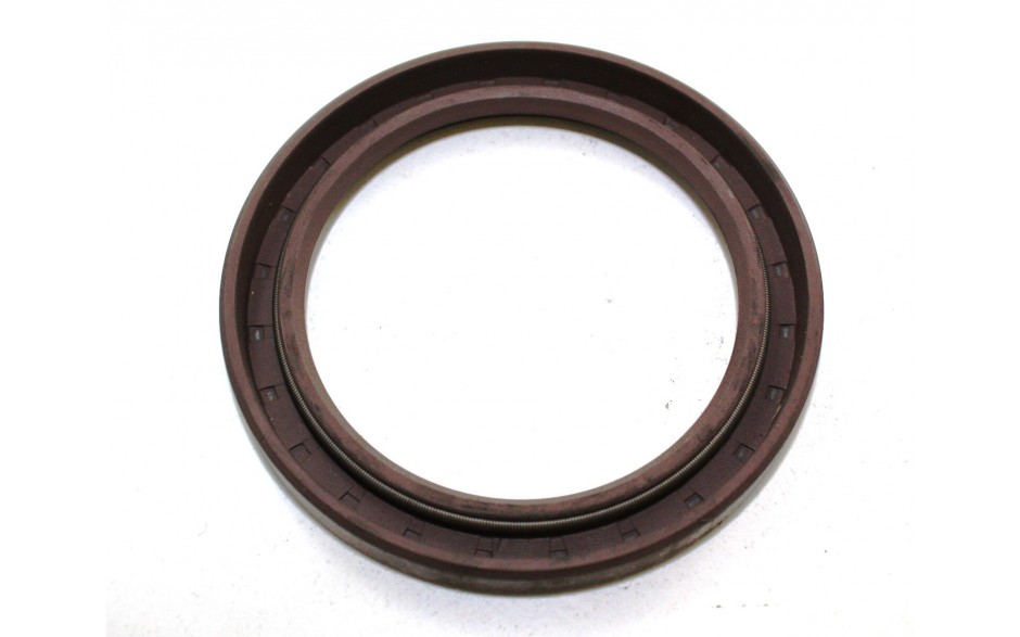 Simmerring 75 x 90 x 10