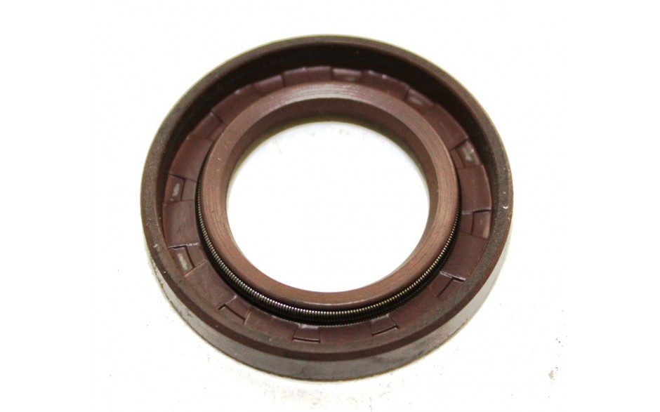 Öldichtung 42x25x7 CB Viton