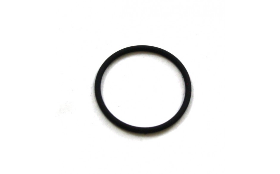 O-Ring 22x1.5 VITON
