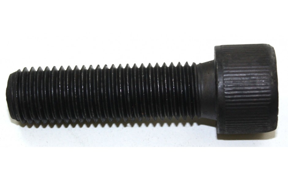 Schraube M 20 x 70-12.9
