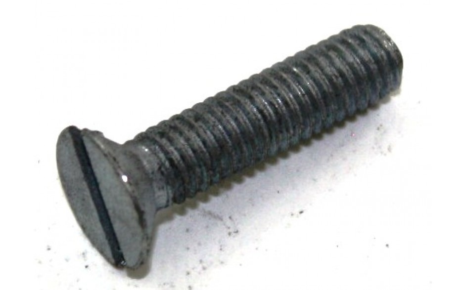Schraube
