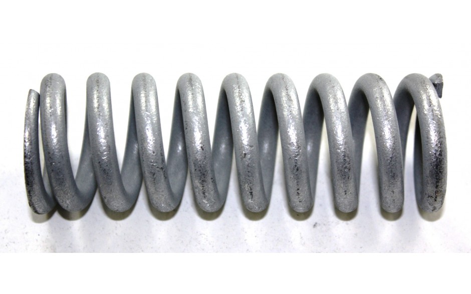 Druckfeder D387  L=110