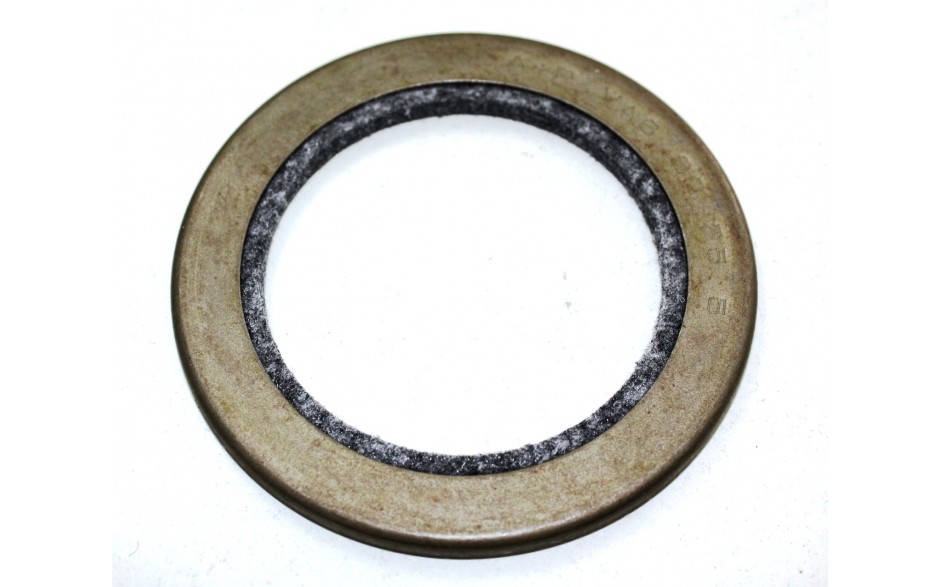 Filzring FMP