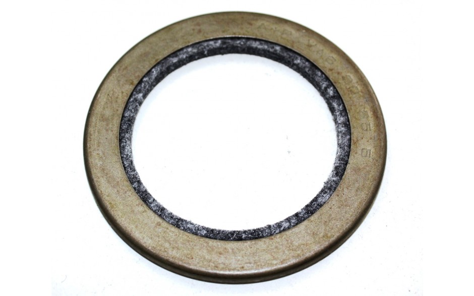 Filzring FMP