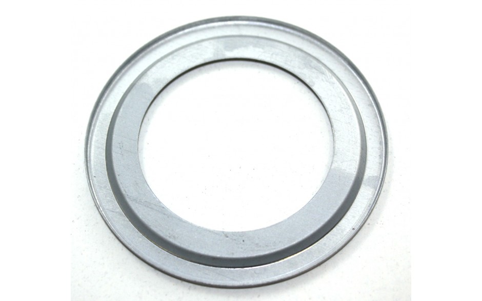 Dichtungsring 6005 ZJV