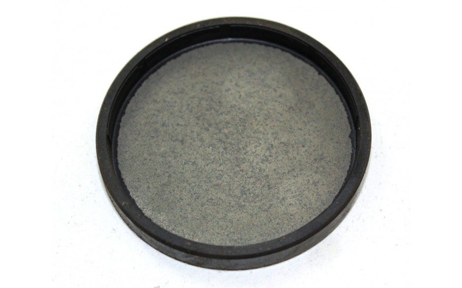Stopfen 52 x 52 x 6,5