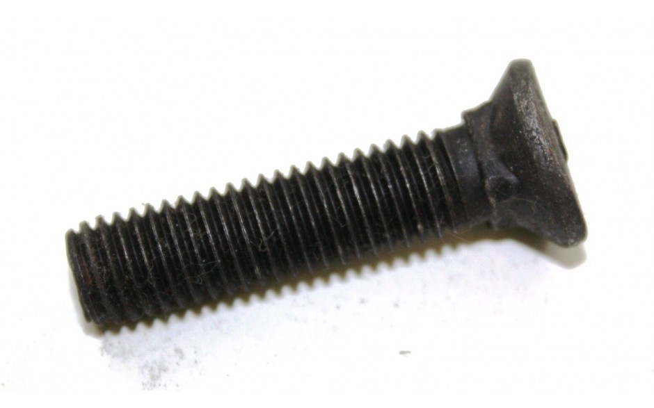 Bolzen M 10 x 45 8.8 DS 6007