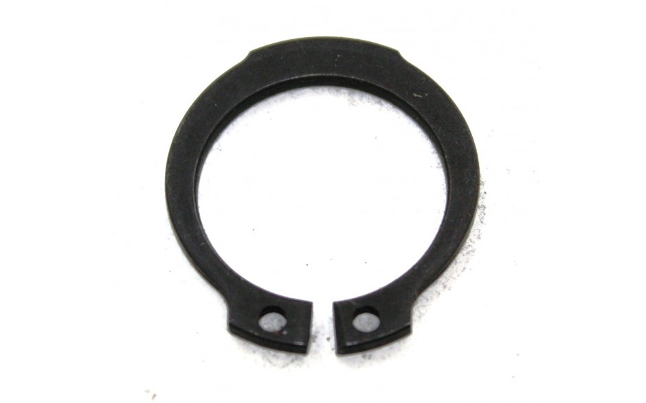 Sicherungsring