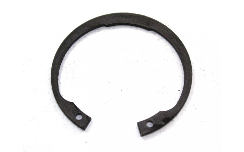 Sicherungsring