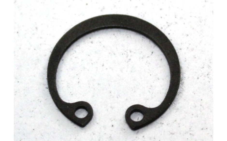 Sicherungsring