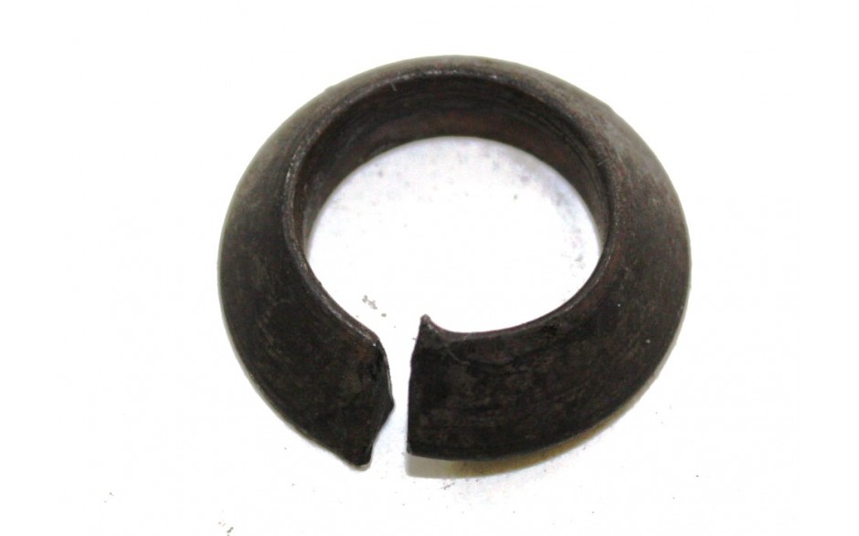 Federring 20,5 DIN 74361