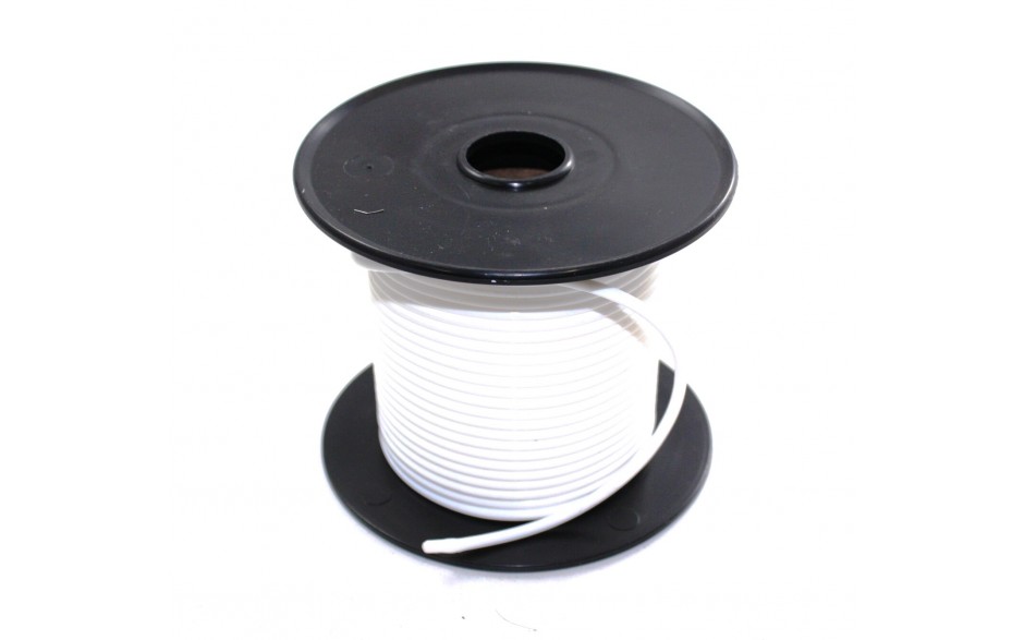 Kordel (Meterware)