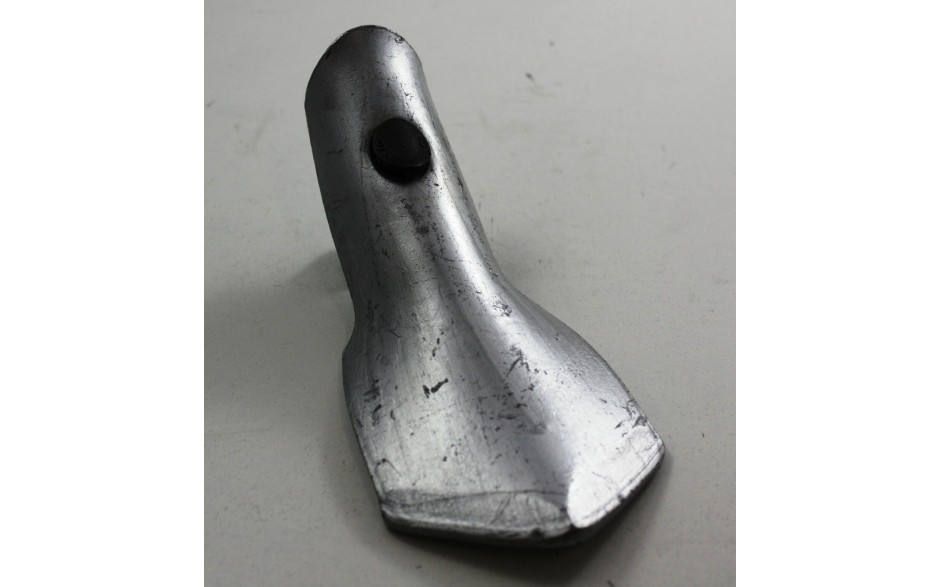 Spurlockererschar