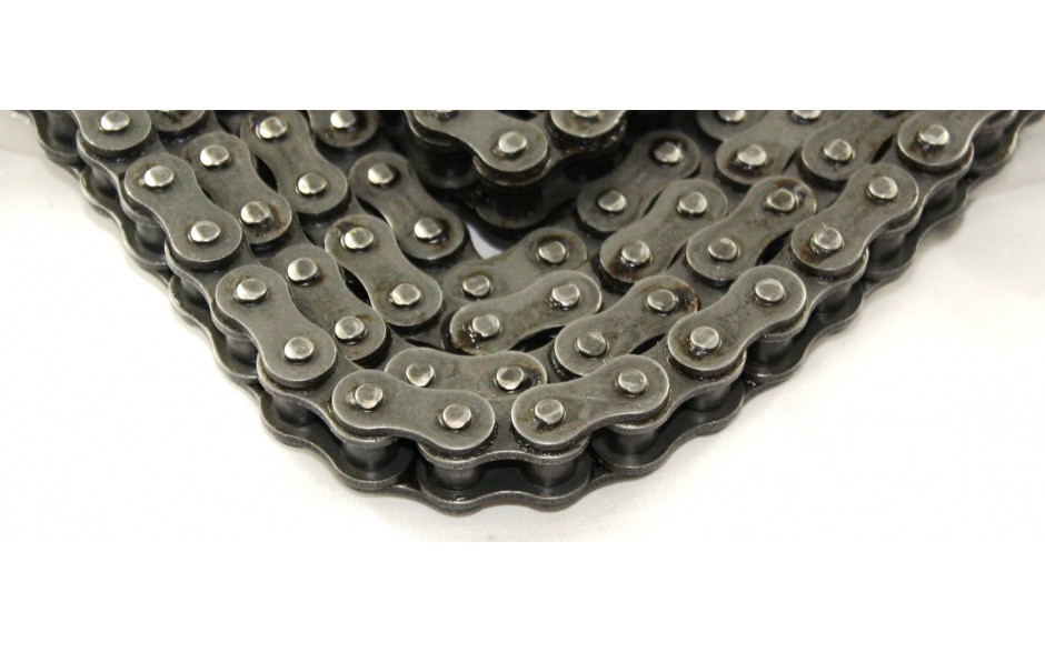 Hochleistungsrollenkette