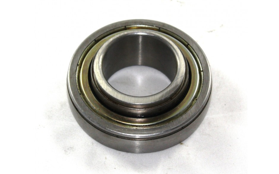 Kugellager AEL 205