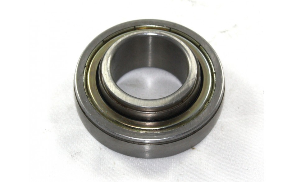 Kugellager AEL 206