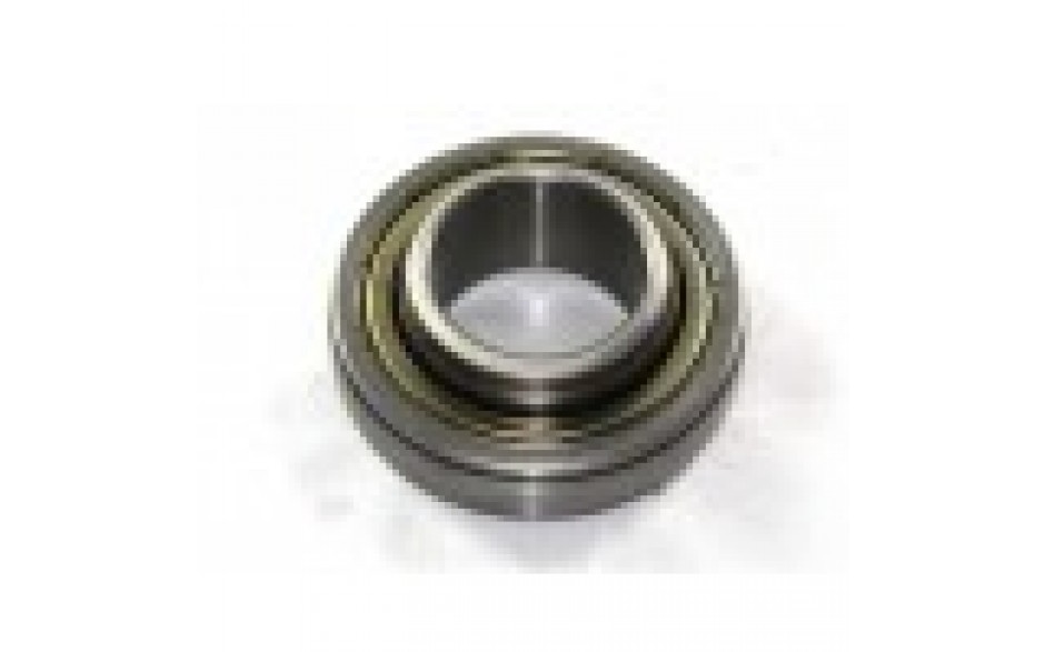 Kugellager AEL 207