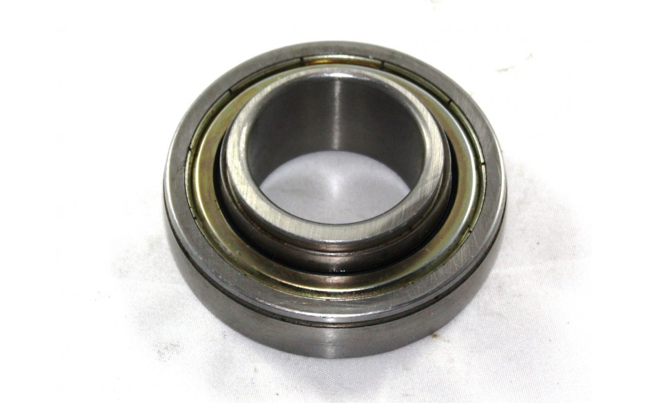 Kugellager AEL 208