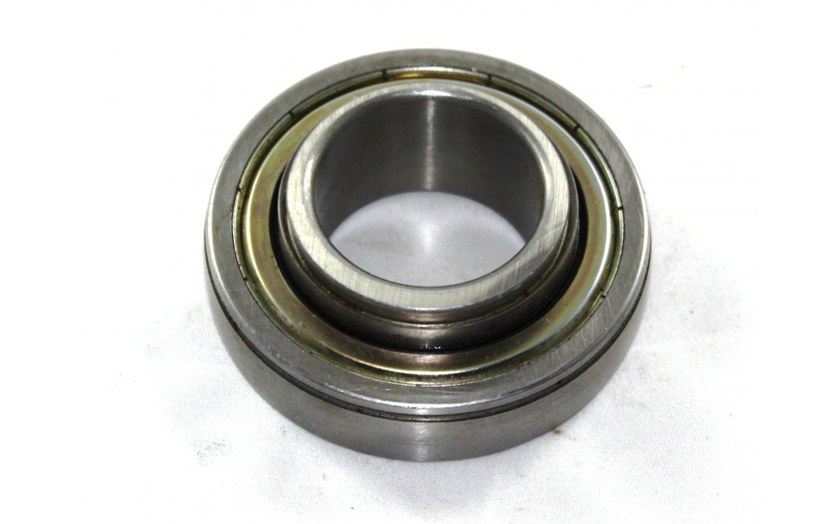 Kugellager AEL 209