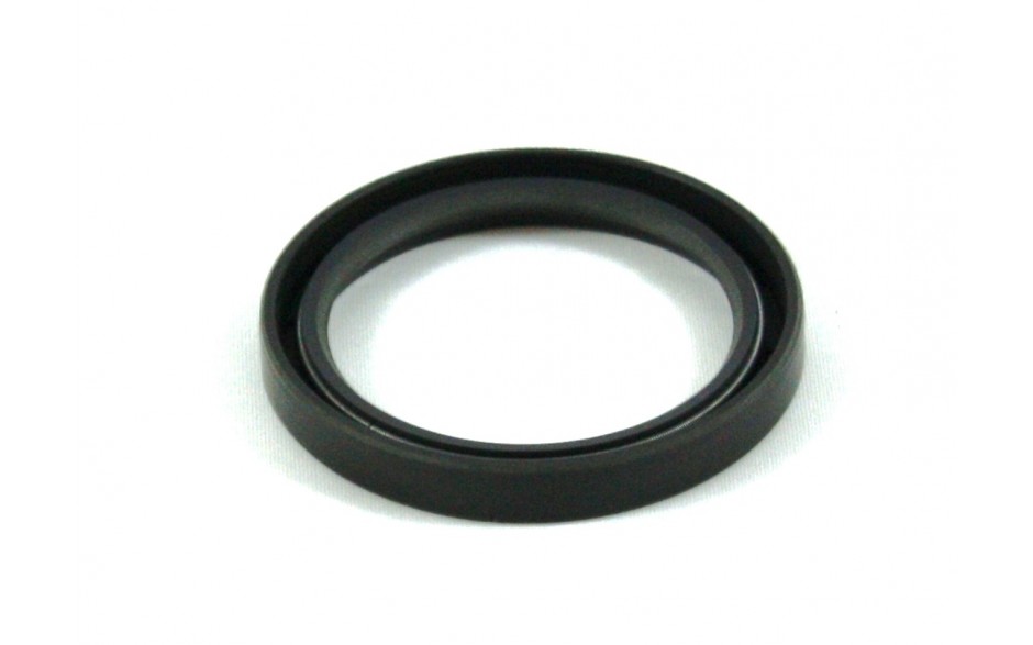 Simmerring 48x62x8