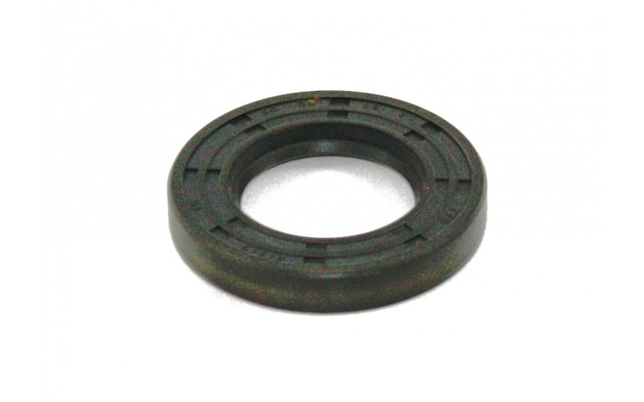 Simmerring 35x62x10