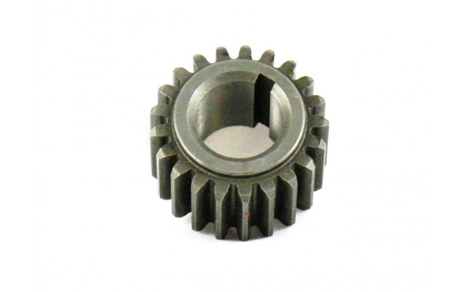 Ritzel 21 Z
