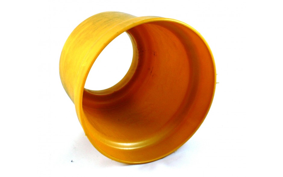 Schutzkappe
