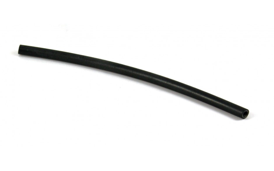 Ölschlauch 20 cm